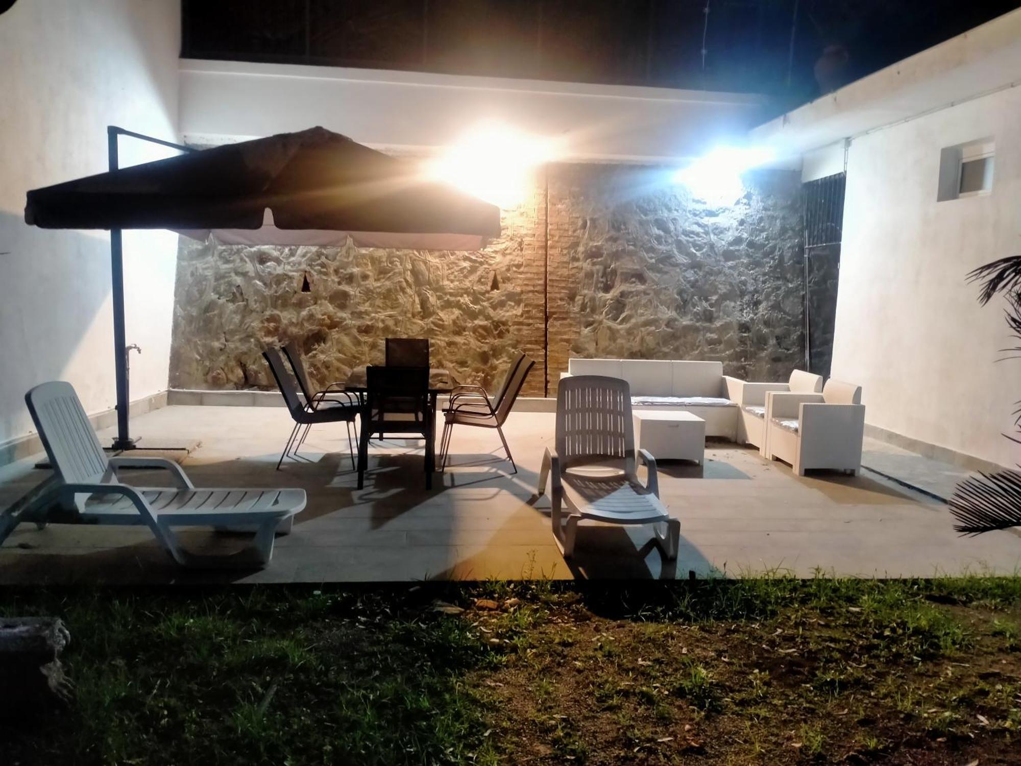 Villa Sullo Stretto Sant'Agata  Dış mekan fotoğraf