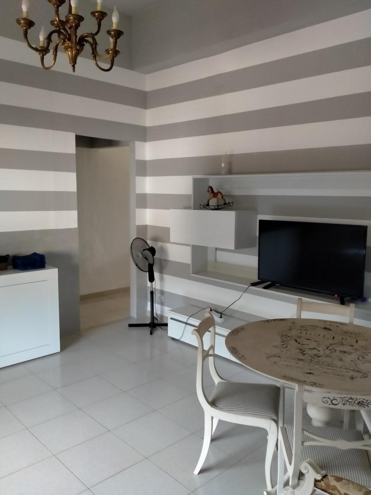 Villa Sullo Stretto Sant'Agata  Dış mekan fotoğraf